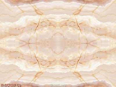 File in trần File vân đá cẩm thạch DCT187 (bản gốc) 5D