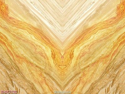 File PSD File vân đá cẩm thạch DCT192 (bản gốc) đã tách nền