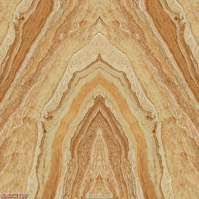 File tranh File vân đá cẩm thạch DCT199 (bản gốc) trang trí văn phòng