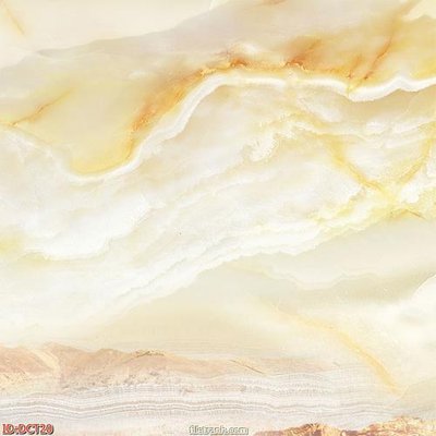 Download file File vân đá cẩm thạch DCT300 (gốc) in mica đèn LED