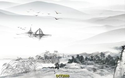 Tải file gốc File vân đá cẩm thạch DCT2000 (in tráng gương) 5DFile gốc File vân đá cẩm thạch DCT2000 (in ấn) phiên bản premium