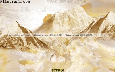 Tải file File vân đá cẩm thạch DCT2006 (gốc) in trên mọi chất liệu