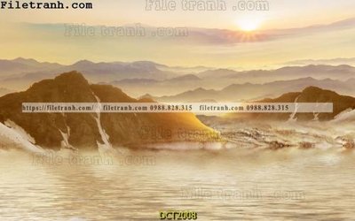 File gốc File vân đá cẩm thạch DCT2008 (phong cách) châu Âu