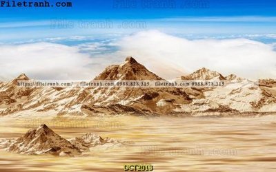 Tải file File vân đá cẩm thạch DCT2013 (gốc) chủ đề hoa sen