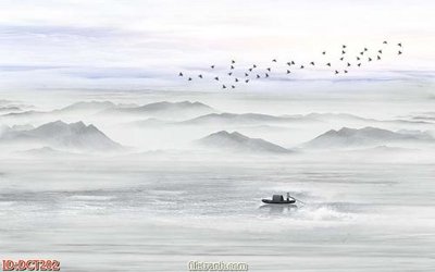 File PSD File vân đá cẩm thạch DCT202 (nguyên gốc) chất lượng cao