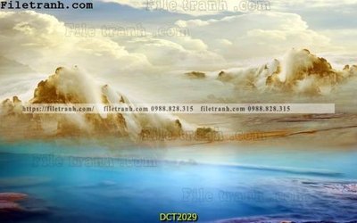 Download file File vân đá cẩm thạch DCT2029 (gốc) cho xưởng in