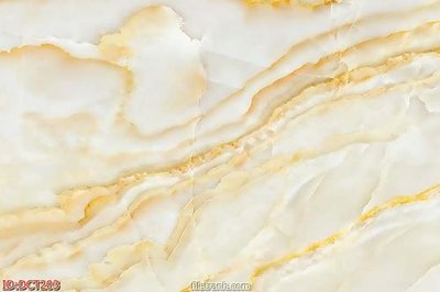 File ảnh File vân đá cẩm thạch DCT203 (gốc) dùng in Pano