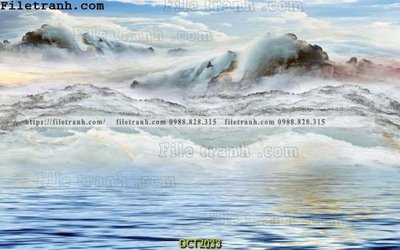 Tải file File vân đá cẩm thạch DCT2033 (ảnh gốc) 300dpi File vân đá cẩm thạch DCT2033