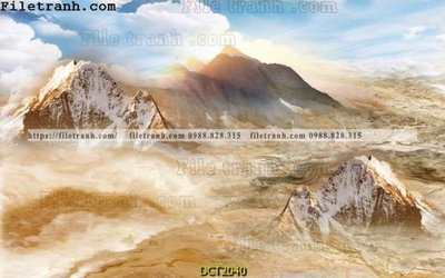 Tải file File vân đá cẩm thạch DCT2040 (ảnh gốc) file TIFF