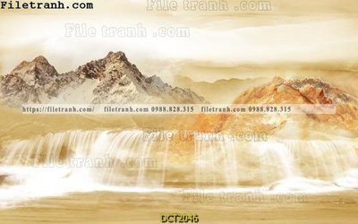 Download file File vân đá cẩm thạch DCT2046 (chuẩn in) chất lượng cao