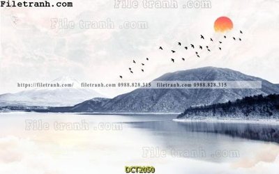 Tải file File vân đá cẩm thạch DCT2050 (ảnh gốc) file TIFF