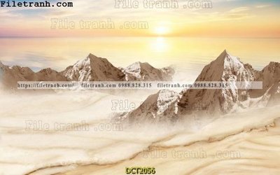 File in ấn chuyên nghiệp File vân đá cẩm thạch DCT2056 (file gốc)