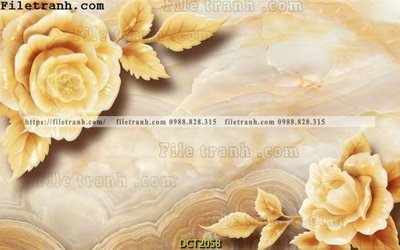 File gốc File vân đá cẩm thạch DCT2058 (vector) cho in ấn