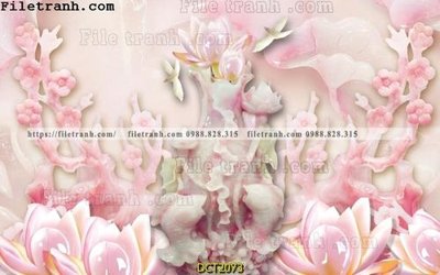 Tải file gốc File vân đá cẩm thạch DCT2073 (bản PSD) gốc