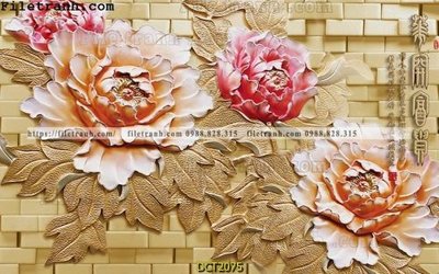 Tải file File vân đá cẩm thạch DCT2075 (PSD) cho in tranh 3D