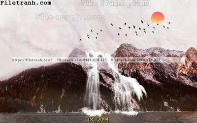 File gốc File vân đá cẩm thạch DCT2094 (cho in ấn) từ Filetranh.com