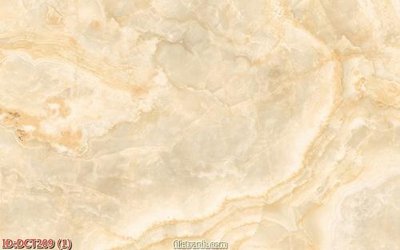 File gốc File vân đá cẩm thạch DCT209 (in 3D) cho trang trí