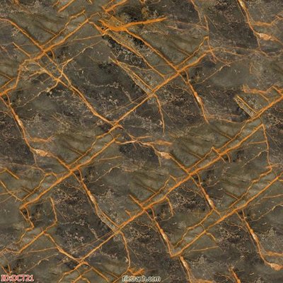 Tải file File vân đá cẩm thạch DCT21 (gốc) in ấn ngay lập tức