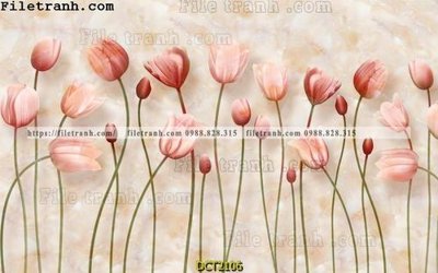 File PSD File vân đá cẩm thạch DCT2106 (nguyên bản) cho thiết kế