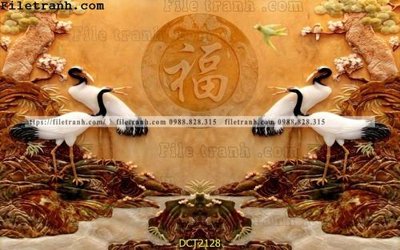 File gốc File vân đá cẩm thạch DCT2128 (dành cho quảng cáo)