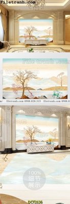 Tải file File vân đá cẩm thạch DCT2136 (gốc) in trên mọi chất liệu