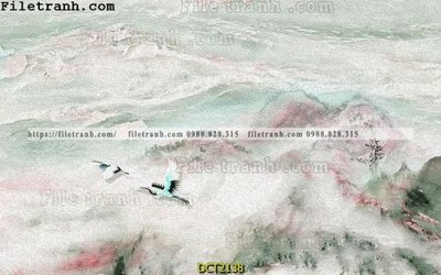 File gốc File vân đá cẩm thạch DCT2138 (trang trí) phòng làm việc