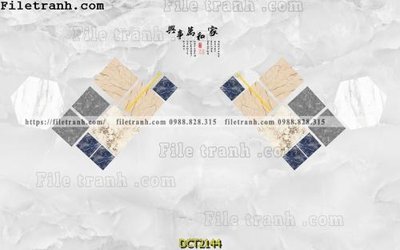 File PSD File vân đá cẩm thạch DCT2144 (bản gốc) dễ dàng edit
