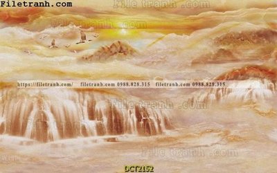 Download file File vân đá cẩm thạch DCT2152 (gốc) in mica ốp bếp