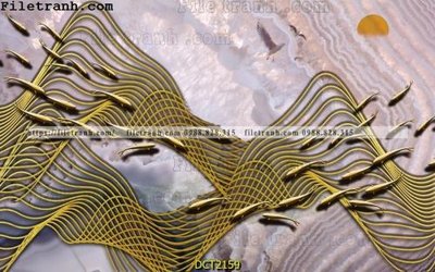 File gốc File vân đá cẩm thạch DCT2159 (thiết kế) cho in ấn