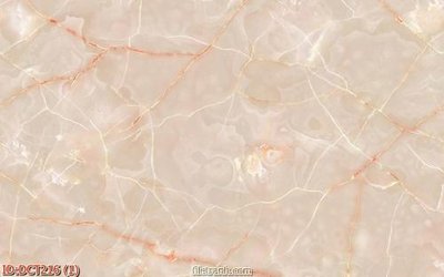 Tải file File vân đá cẩm thạch DCT216 (gốc) chủ đề tôn giáo