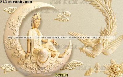 File PSD File vân đá cẩm thạch DCT2171 (bản gốc) độ phân giải cao