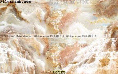 File gốc in ấn File vân đá cẩm thạch DCT2173 độ phân giải cao
