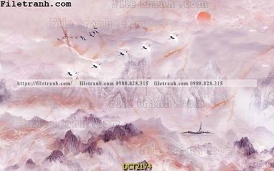 Download file File vân đá cẩm thạch DCT2174 (gốc) cho xưởng in