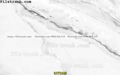 Tải file gốc File vân đá cẩm thạch DCT2188 (để in lụa)