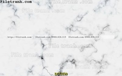 Download file File vân đá cẩm thạch DCT2199 (chuẩn in) chất lượng cao