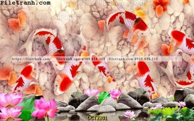 Download file File vân đá cẩm thạch DCT2201 (gốc) in mica bàn thờ