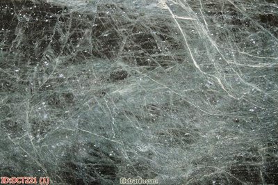 File tranh File vân đá cẩm thạch DCT221 (ảnh gốc) in trần nhà