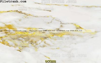 File tranh gốc File vân đá cẩm thạch DCT2232 (bản quyền) file PSD