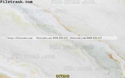 Tải file gốc File vân đá cẩm thạch DCT2243 (in không vỡ ảnh)
