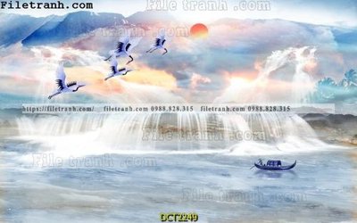 Download file File vân đá cẩm thạch DCT2249 (gốc) cho xưởng in