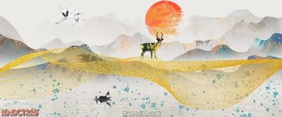 File tranh File vân đá cẩm thạch DCT225 (ảnh gốc) in trần xuyên sáng