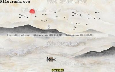 File in ấn chuyên nghiệp File vân đá cẩm thạch DCT2255 (file gốc)