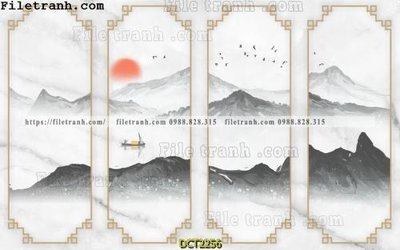 Tải file File vân đá cẩm thạch DCT2256 (ảnh gốc) in gạch 3D