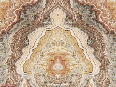 Tải file gốc File vân đá cẩm thạch DCT227 (in tráng gương) 5DFile gốc File vân đá cẩm thạch DCT227 (in ấn) phiên bản premium