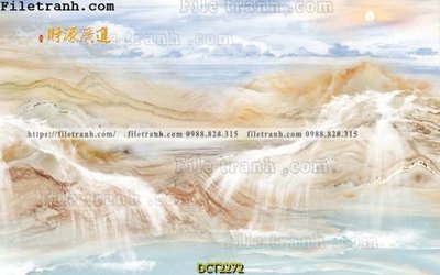 Tải file gốc File vân đá cẩm thạch DCT2272 (in không vỡ ảnh)