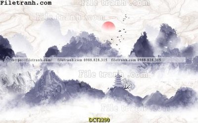 File PSD File vân đá cẩm thạch DCT2290 (gốc) tách lớp chi tiết