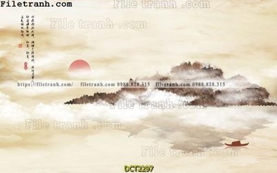 File in trần File vân đá cẩm thạch DCT2297 (file gốc) hoa văn 3D