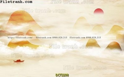 File in lụa File vân đá cẩm thạch DCT2298 (chất lượng cao) File vân đá cẩm thạch DCT2298