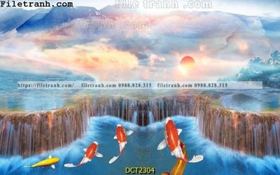 Tải file gốc File vân đá cẩm thạch DCT2304 (in khổ lớn) quảng cáo