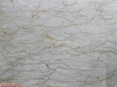 File ảnh gốc File vân đá cẩm thạch DCT230 không vỡ nét